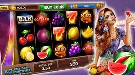 Jitabet-এ যোগ দিন এবং বিনোদন শুরু করুন