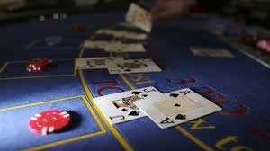 Jitabet বাস্কেটবল ম্যাচ বেটিং গাইডের মূল দৃশ্য