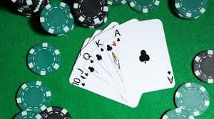Jitabet-এ ক্রিকেট ও ফুটবল স্পোর্টস বিনোদন