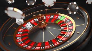Jitabet জঙ্গল কিং গেমের রঙিন জঙ্গল থিম ও সিম্বল