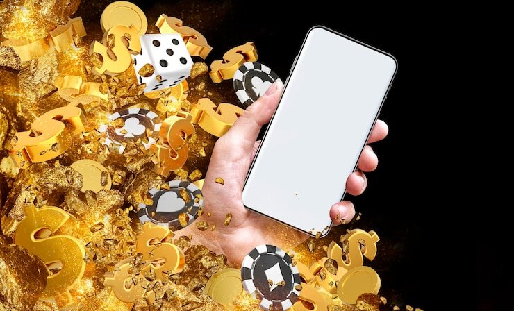 বাংলাদেশের বিভিন্ন শহরে Jitabet ব্যবহারকারীদের মোবাইল ব্রাউজিং দৃশ্য