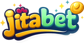 Jitabet লোগো